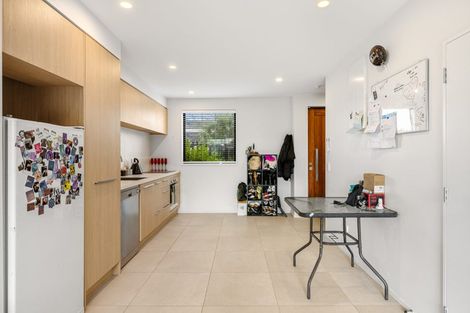 Photo of property in 122a Blenheim Road, Riccarton, Christchurch, 8041