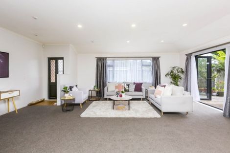 Photo of property in 30 Exchange Street, Ebdentown, Upper Hutt, 5018