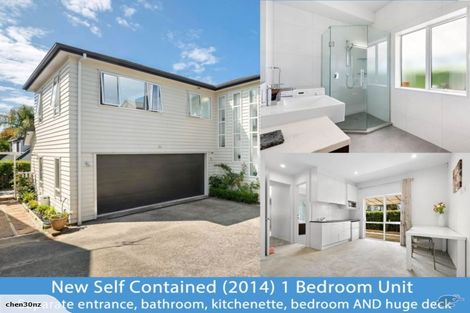 Photo of property in 309a Lake Road, Hauraki, Auckland, 0622