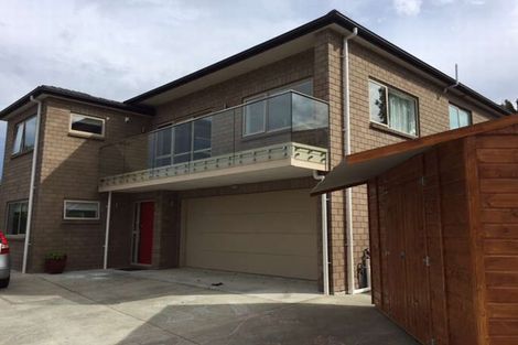 Photo of property in 514a Glenfield Road, Bayview, Auckland, 0629