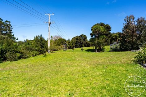 Photo of property in 39 Ngatoto Road, Tinopai, Matakohe, 0593