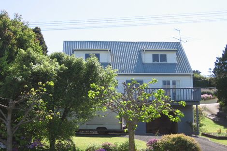 Photo of property in 1a James Street, Mangapapa, Gisborne, 4010