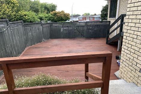 Photo of property in 1311 Victoria Street, Beerescourt, Hamilton, 3200