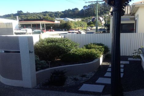 Photo of property in 11 Fitzroy Street, Caversham, Dunedin, 9012