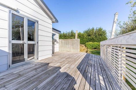 Photo of property in 392 Winton Substation Road, Winton, 9781