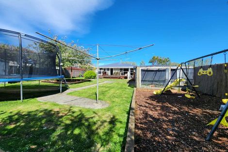 Photo of property in 34 Cambridge Street, Kensington, Timaru, 7910