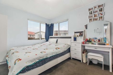 Photo of property in 31 Inverell Avenue, Wiri, Auckland, 2104