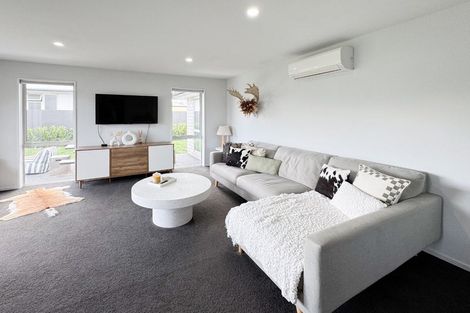 Photo of property in 9e Bridge Street, Netherby, Ashburton, 7700