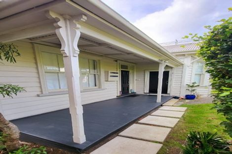 Photo of property in 1/27 View Road, Mount Eden, Auckland, 1024