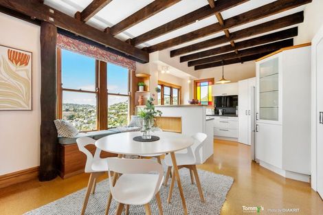 Photo of property in 39 Heke Street, Ngaio, Wellington, 6035