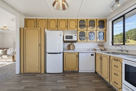 Photo of property in 281 Pohutukawa Avenue, Ohope, 3121