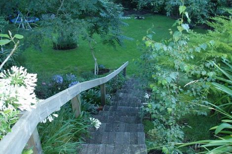 Photo of property in 83 Alma Road, Gonville, Whanganui, 4501