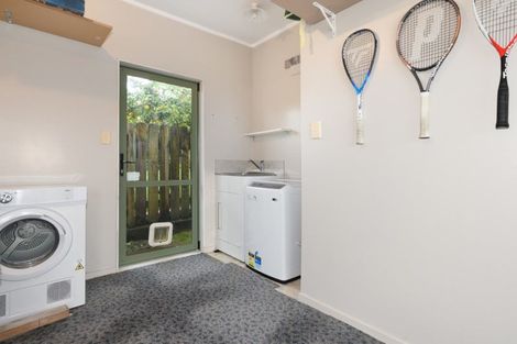 Photo of property in 42b Queen Road, Bellevue, Tauranga, 3110