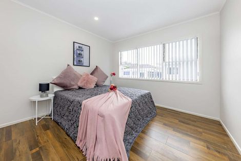 Photo of property in 4 Atkinson Avenue, Papatoetoe, Auckland, 2025