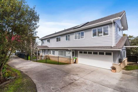 Photo of property in 19 Patons Road, Howick, Auckland, 2014