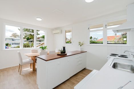 Photo of property in 7 Portal Crescent, Beerescourt, Hamilton, 3200