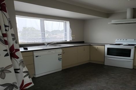 Photo of property in 5a Snead Place, Hamilton East, Hamilton, 3216