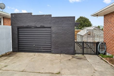 Photo of property in 15 Suffolk Street, Hampstead, Ashburton, 7700