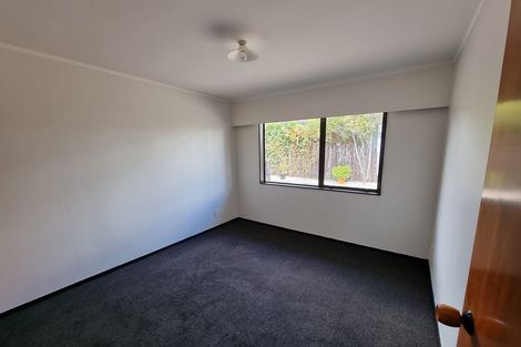 Photo of property in 121a Lake Road, Koutu, Rotorua, 3010