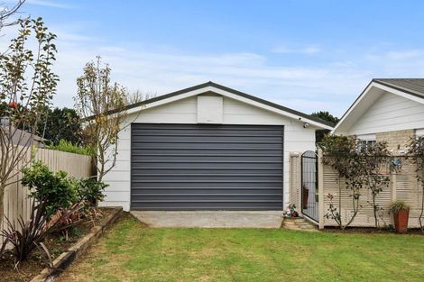 Photo of property in 354 Greenhill Drive, Te Awamutu, 3800