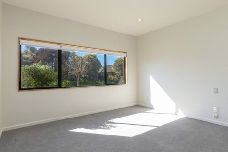 Photo of property in 2 Waterlea Green, Mayfield, Blenheim, 7201