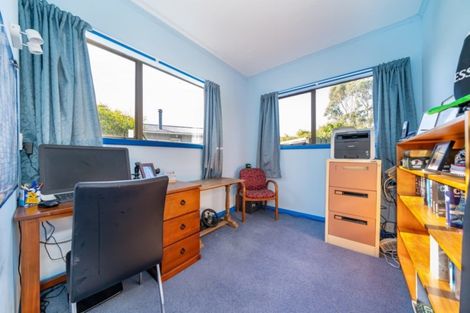 Photo of property in 57 Norana Road, Timberlea, Upper Hutt, 5018