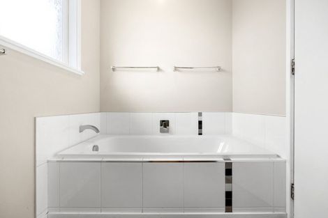 Photo of property in 33 Mooney Street, Nawton, Hamilton, 3200