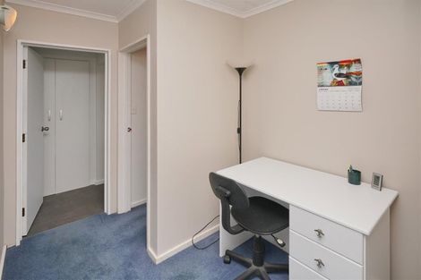 Photo of property in 4 Penrith Avenue, Somerfield, Christchurch, 8024