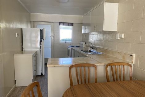 Photo of property in 4/137 Tweed Street, West Invercargill, Invercargill, 9810