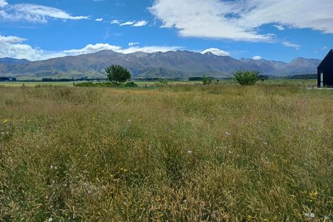 Photo of property in 1323 Clayton Road, Ashwick Flat, Fairlie, 7987