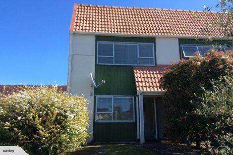 Photo of property in 6a Tidey Road, Mount Wellington, Auckland, 1072