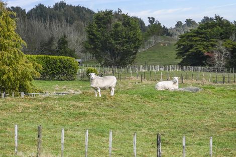 Photo of property in 18 Old State Mill Road, Mamaku, 3020