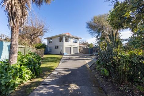 Photo of property in 5 Sycamore Lane, Sockburn, Christchurch, 8042