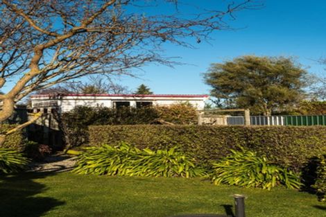 Photo of property in 65 Northumberland Street, Tapanui, 9522