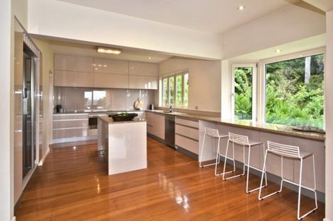 Photo of property in 50 Dyers Pass Road, Cashmere, Christchurch, 8022