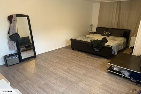 Photo of property in 3 Rata Street, Karoro, Greymouth, 7805