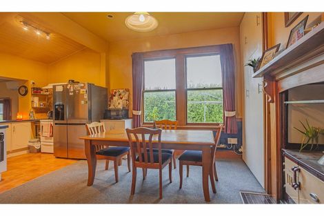 Photo of property in 34 Grants Road, Marchwiel, Timaru, 7910