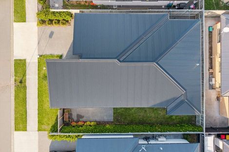 Photo of property in 19 Cleland Crescent, Kaiapoi, 7630