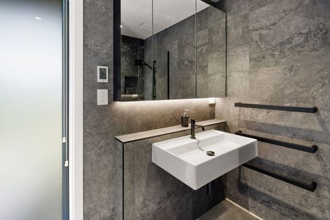 Photo of property in 11 Lakewood Lane, Cambridge, 3434