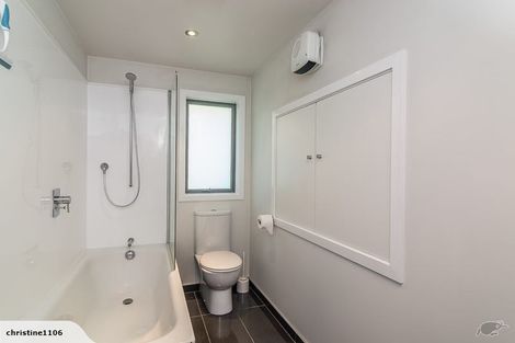 Photo of property in 169 Grafton Road, Hataitai, Wellington, 6011