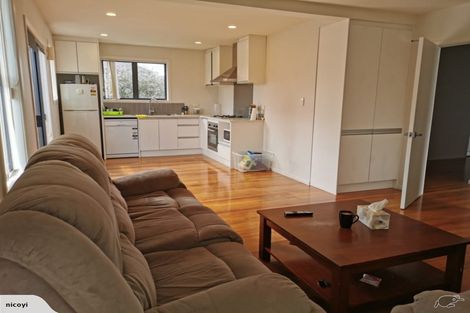 Photo of property in 13a Sunnyside Crescent, Papatoetoe, Auckland, 2025