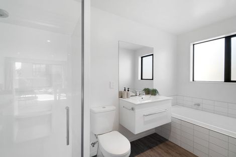 Photo of property in 1/78 Andover Street, Merivale, Christchurch, 8014