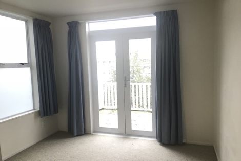 Photo of property in 15/259 The Terrace, Te Aro, Wellington, 6011