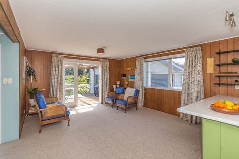 Photo of property in 628 Waitarere Beach Road, Waitarere Beach, Levin, 5510