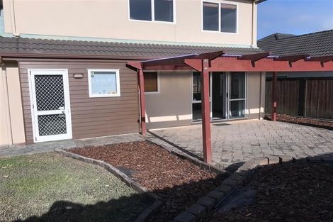 Photo of property in 89 Espalier Drive, Henderson, Auckland, 0612
