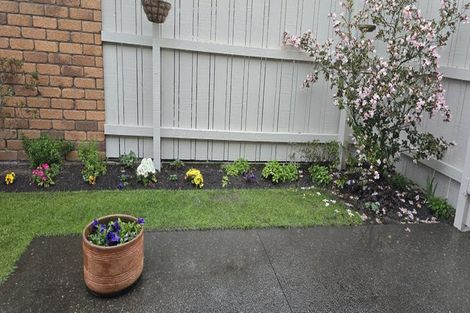 Photo of property in 328a Halswell Road, Halswell, Christchurch, 8025