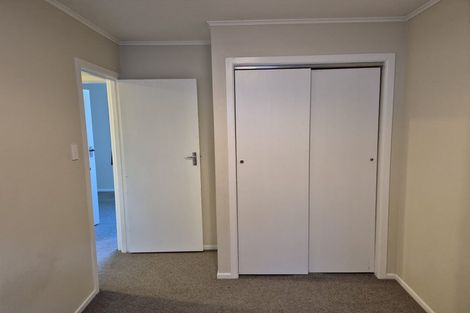 Photo of property in 3/813 Clive Street, Akina, Hastings, 4122