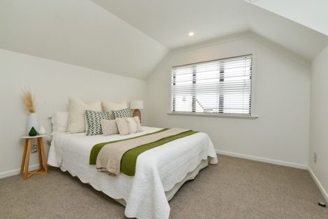 Photo of property in 2 Durham Heights, Flagstaff, Hamilton, 3210