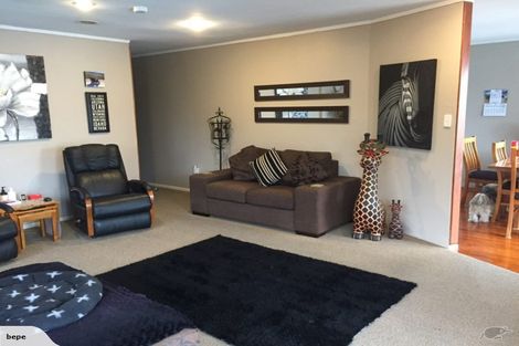 Photo of property in 1004 Copeland Road, Akina, Hastings, 4122