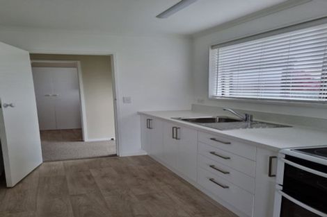 Photo of property in 54c Avenue Road, West End, Timaru, 7910